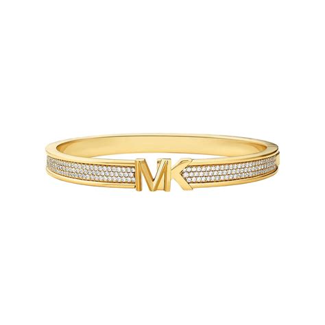 christ michael kors armreif|Michael Kors Armreif MKJ7963710 bei Christ.de .